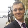 Chris Howell's profile picture