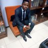 Profilbild von Olukayode Osoba