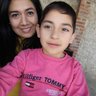 Gisella profil fotoğrafı