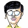Profilbild von MANJUL