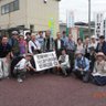 Фото профиля ふるさと線:関西会員企画担当者