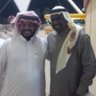 راشد البلّي's profile picture