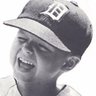 mark kaline 的头像