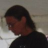Liliane S's profile picture