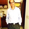 Kamal Gupta 的头像