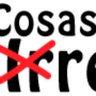 Фото профиля 🐞CosasIrrelevantes 🍍