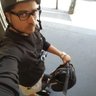 Profilbild von Cycle Chalak