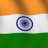 True Indian 🇮🇳 🚩 的头像