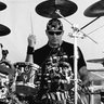Rick Animal Whiteman's profile picture