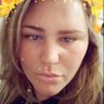 R's profile picture