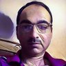 Prasad Shastri profil fotoğrafı