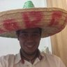 Фото профиля Ulises Martínez León
