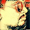 vivek singh's profile picture