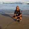 siyabulela's profile picture