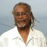 Prof Emeritus C Omowale Simmons's profile picture