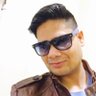 Yogee @ mera desh badal raha hai@ 的头像