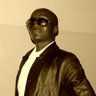 dENIS kIRIOR oF kENYA's profile picture