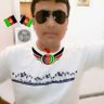 Abdulrahman Qalich 的头像