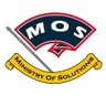 Ministry Of Solutions 的头像