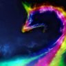 over the rainbow 的头像