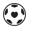 The Goalfather ⚽️'s profile picture