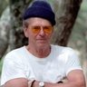 Profilbild von Wyatt Taylor