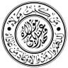 ابو محمدرضا 的头像