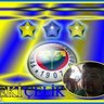Zeki Celik profil fotoğrafı