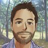 Profilbild von Yuji Higaki