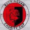 Buck Charity Cup's profile picture