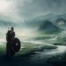 Wherever I May Roam 的头像