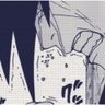kakashii kk profil fotoğrafı
