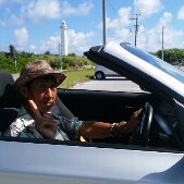 take@🇵🇭🇲🇾🇹🇭🇺🇸🇮🇹🇳🇱🇰🇷🇻🇳🇰🇭🇭🇰🇮旅行's profile picture