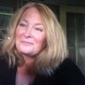 Lynne Pelser profil fotoğrafı