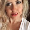 Courtney Coleman ♡'s profile picture
