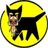 Profilbild von 黒猫