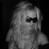 Kayleigh damas's profile picture