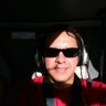 Diablo Quiteño's profile picture