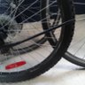 Allan Sorensen 的头像