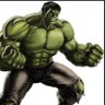 henry's profile picture