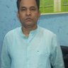 SAJJAD AHMAD's profile picture