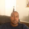 Webster Stubbs's profile picture
