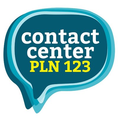 PT PLN (Persero)'s profile picture