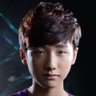 ROX Peanut 的头像