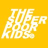 Фото профиля THE SUPER POOR KIDS