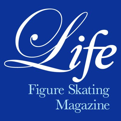 fskating_Life's profile picture