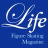 Фото профиля フィギュアスケートLife