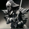 Фото профиля sir Shpander