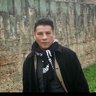 José Ortiz profil fotoğrafı