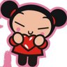 Profilbild von Pucca